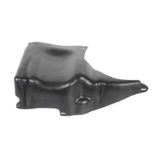 Variklio dangtis BLIC 6601-02-2018872P