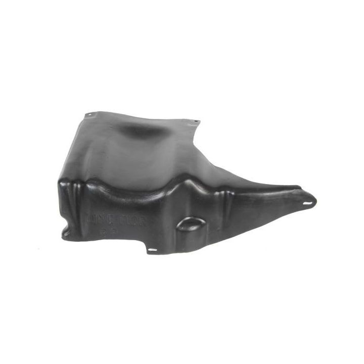 Variklio dangtis BLIC 6601-02-2018872P