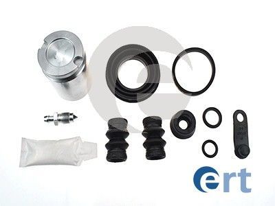 Remonto komplektas, stabdžių apkaba ERT 402286