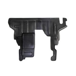 Variklio dangtis BLIC 6601-02-2022860P