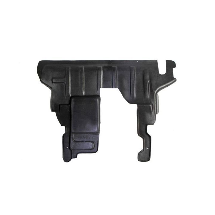 Variklio dangtis BLIC 6601-02-2022860P