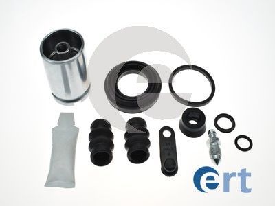 Remonto komplektas, stabdžių apkaba ERT 402286K