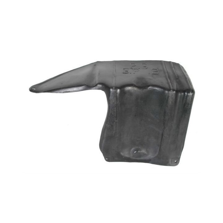 Variklio dangtis BLIC 6601-02-2024872P