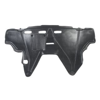 Variklio dangtis BLIC 6601-02-2025860P