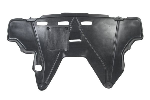 Variklio dangtis BLIC 6601-02-2025860P