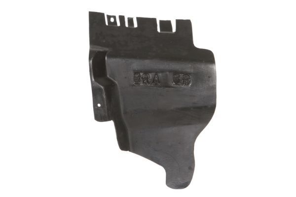 Variklio dangtis BLIC 6601-02-2026871P