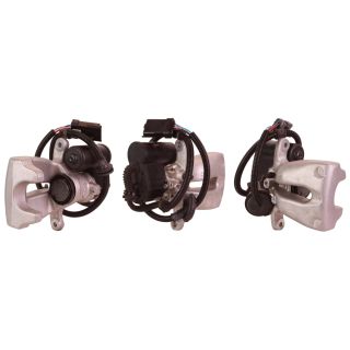 Stabdžių apkaba DRI 4138420