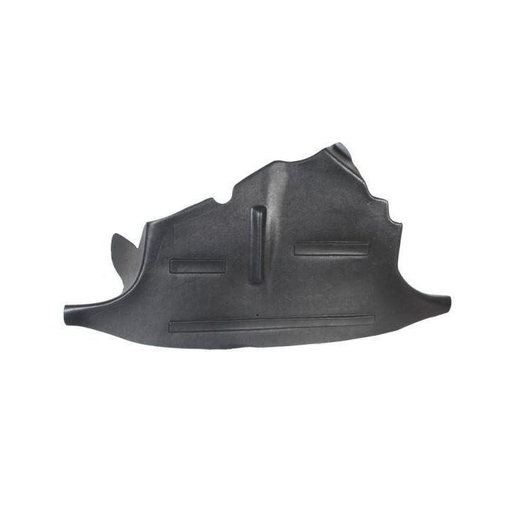 Variklio dangtis BLIC 6601-02-2031860P