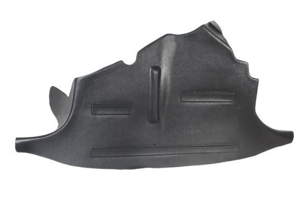 Variklio dangtis BLIC 6601-02-2031860P