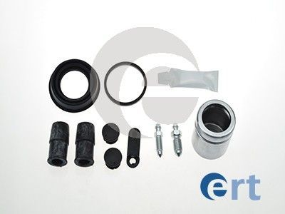 Remonto komplektas, stabdžių apkaba ERT 402290