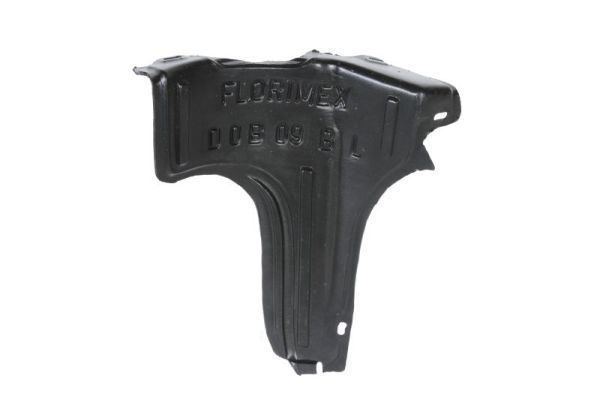 Variklio dangtis BLIC 6601-02-2043861P