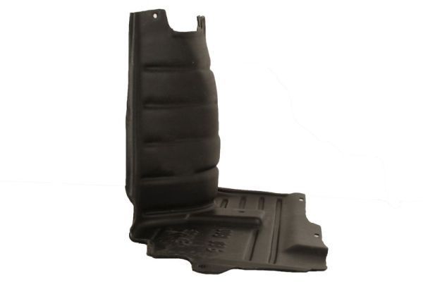 Variklio dangtis BLIC 6601-02-2043862P