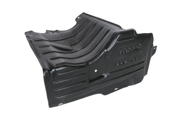 Variklio dangtis BLIC 6601-02-2043862P