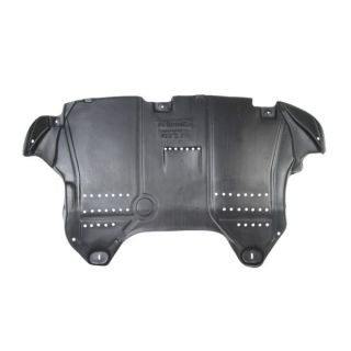 Variklio dangtis BLIC 6601-02-2045860P