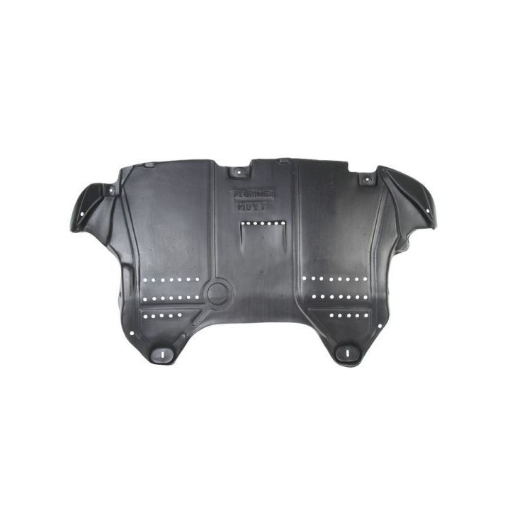 Variklio dangtis BLIC 6601-02-2045860P