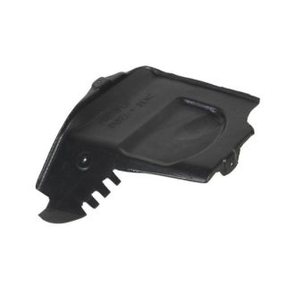 Variklio dangtis BLIC 6601-02-2045871P