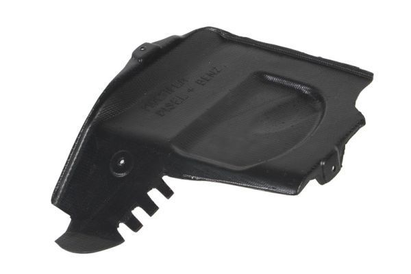 Variklio dangtis BLIC 6601-02-2045871P