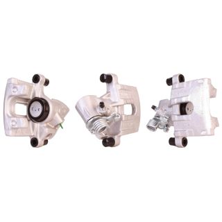 Stabdžių apkaba DRI 4138920