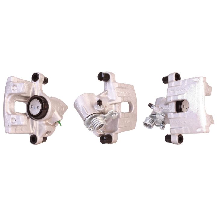 Stabdžių apkaba DRI 4138920