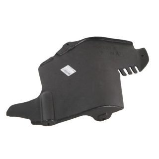 Variklio dangtis BLIC 6601-02-2045872P