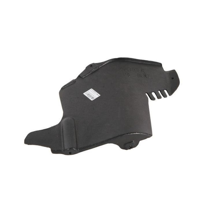 Variklio dangtis BLIC 6601-02-2045872P