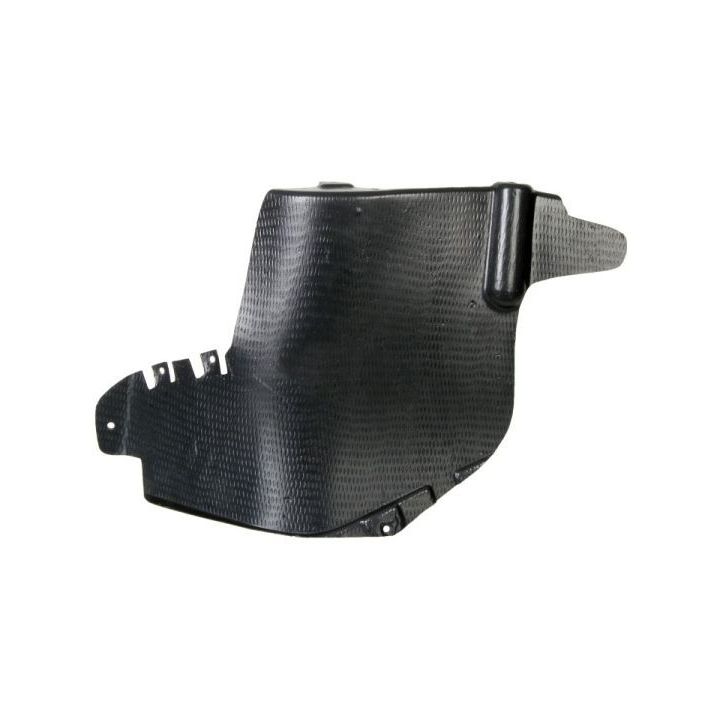 Variklio dangtis BLIC 6601-02-2045874P