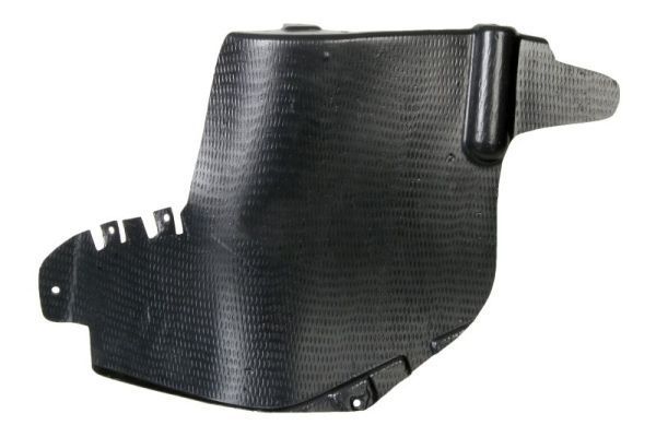 Variklio dangtis BLIC 6601-02-2045874P