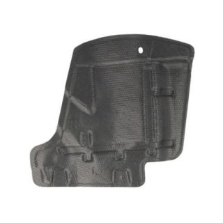 Variklio dangtis BLIC 6601-02-2048871P