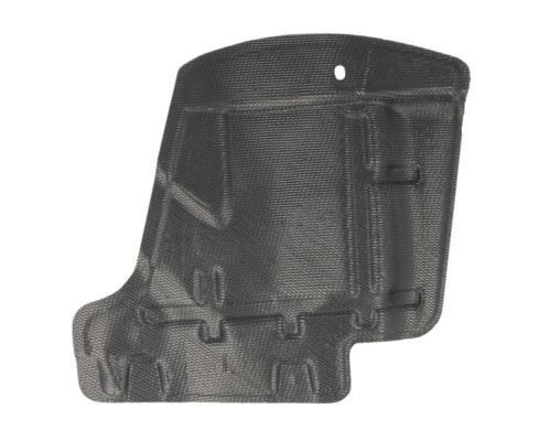 Variklio dangtis BLIC 6601-02-2048871P