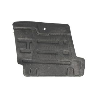 Variklio dangtis BLIC 6601-02-2048872P