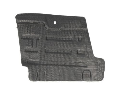 Variklio dangtis BLIC 6601-02-2048872P