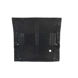 Variklio dangtis BLIC 6601-02-2094860P