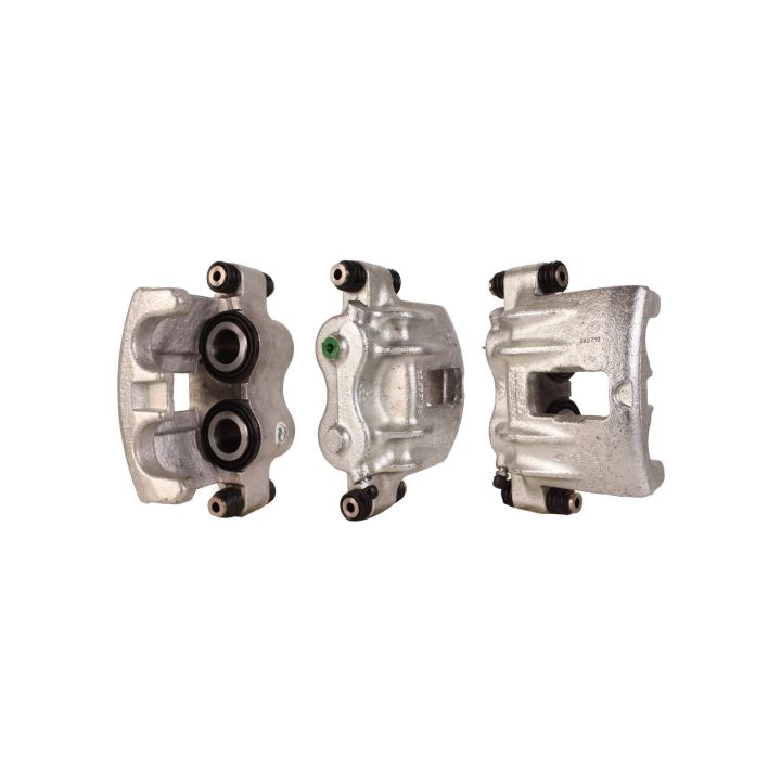 Stabdžių apkaba DRI 4139310