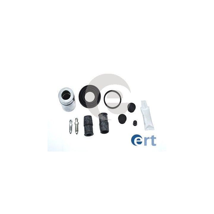 Remonto komplektas, stabdžių apkaba ERT 402301
