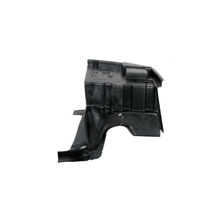 Variklio dangtis BLIC 6601-02-2094871P