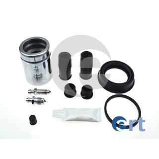 Remonto komplektas, stabdžių apkaba ERT 402302