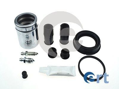 Remonto komplektas, stabdžių apkaba ERT 402302