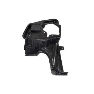 Variklio dangtis BLIC 6601-02-2094872P