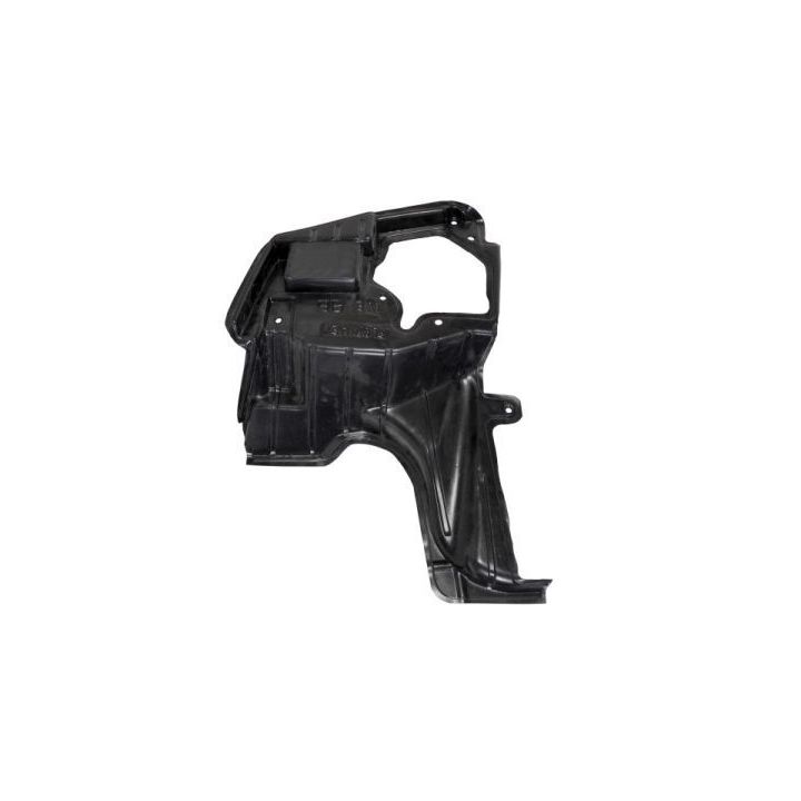 Variklio dangtis BLIC 6601-02-2094872P