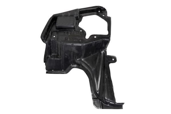 Variklio dangtis BLIC 6601-02-2094872P