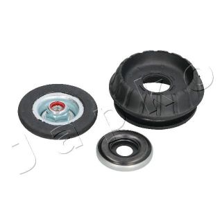 Pakabos statramsčio atraminis guolis JAPKO SMJ0347