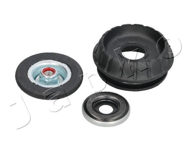 Pakabos statramsčio atraminis guolis JAPKO SMJ0347