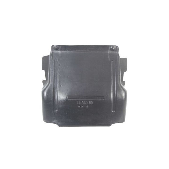 Variklio dangtis BLIC 6601-02-2515860P