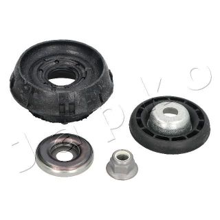 Pakabos statramsčio atraminis guolis JAPKO SMJ0348