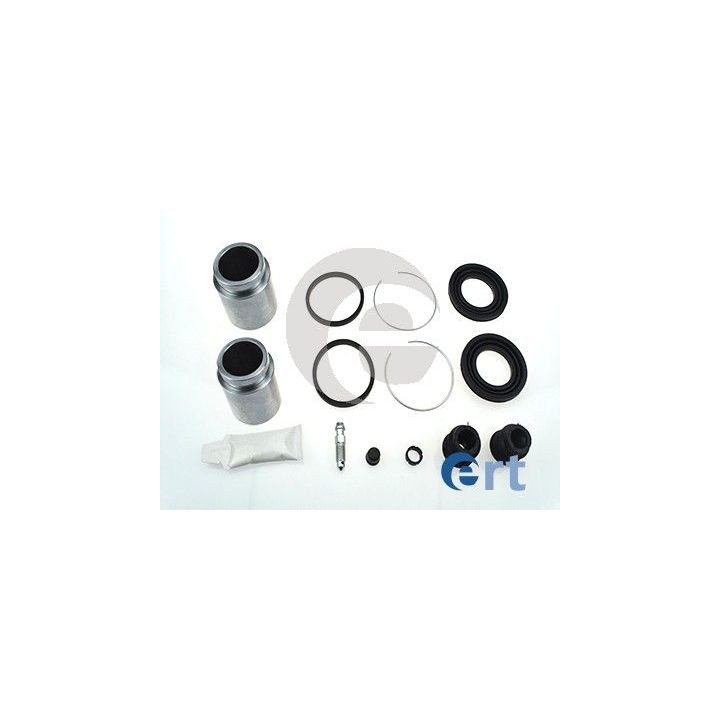 Remonto komplektas, stabdžių apkaba ERT 402306