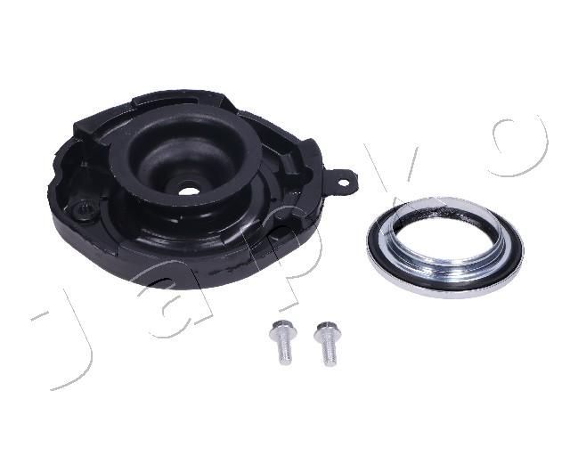 Pakabos statramsčio atraminis guolis JAPKO SMJ0349