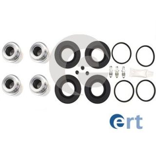Remonto komplektas, stabdžių apkaba ERT 402308