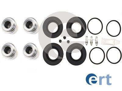Remonto komplektas, stabdžių apkaba ERT 402308