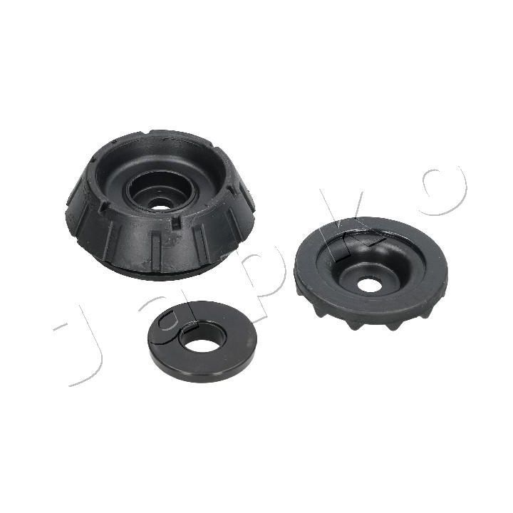 Pakabos statramsčio atraminis guolis JAPKO SMJ0357