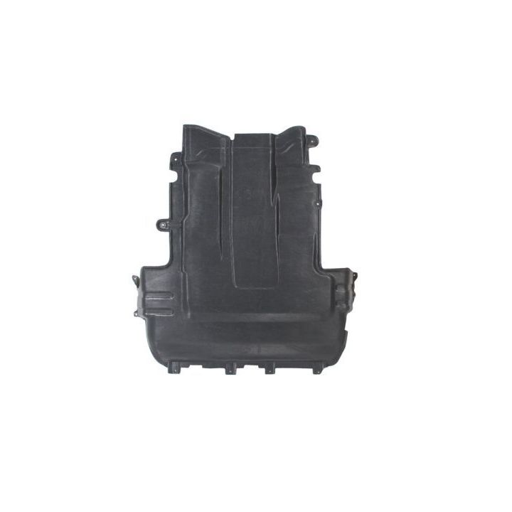 Variklio dangtis BLIC 6601-02-2563860P